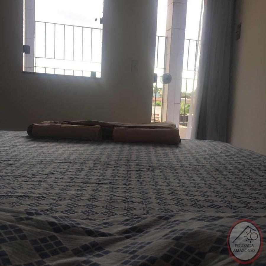 Inn Amazonas