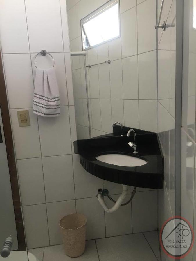Inn Amazonas Itabuna